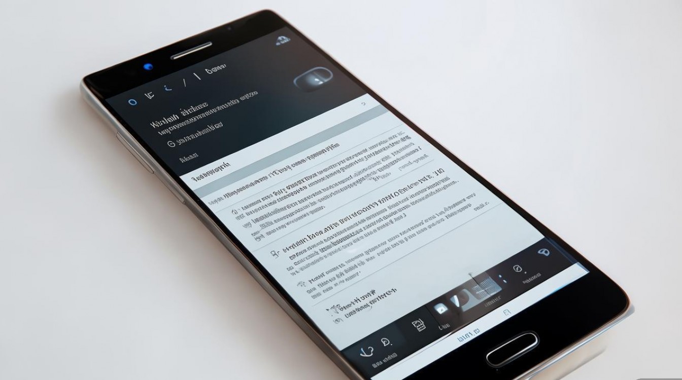 华为p9怎么设置流量？华为p9流量设置教程