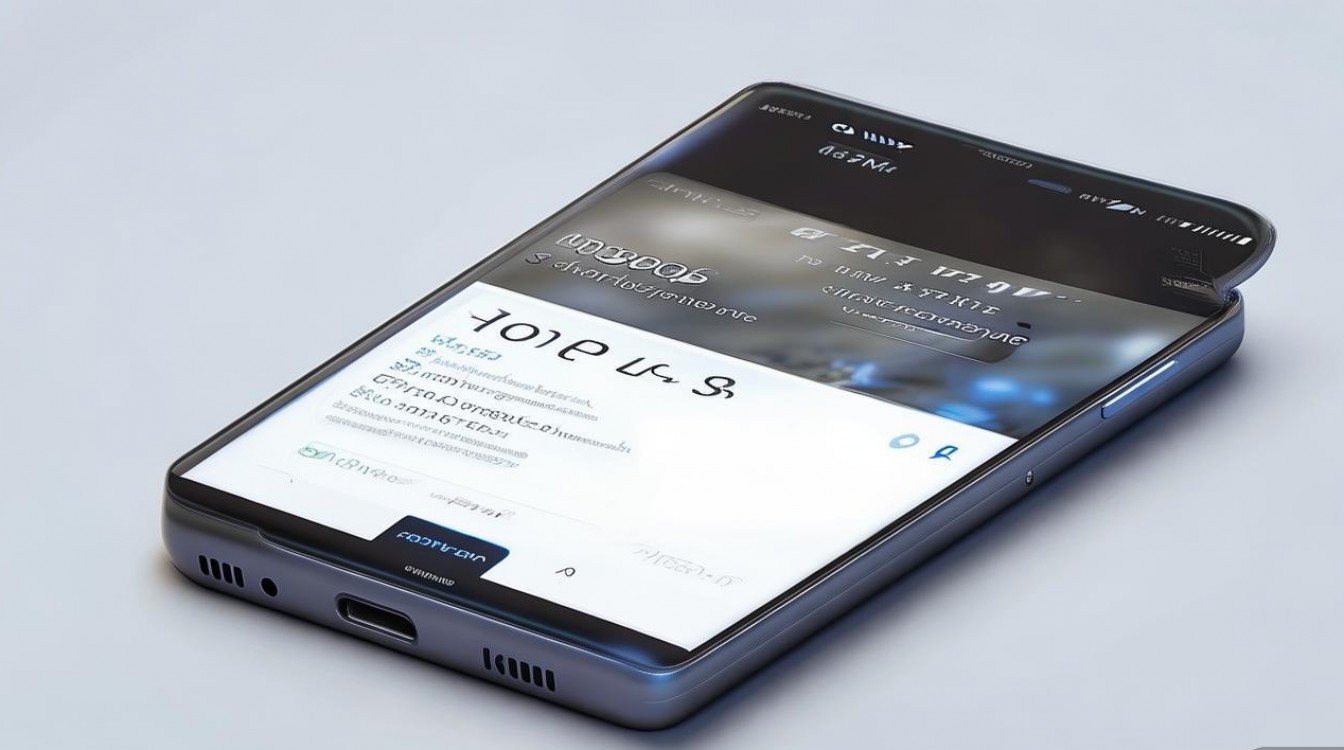 华为p9怎么设置流量？华为p9流量设置教程