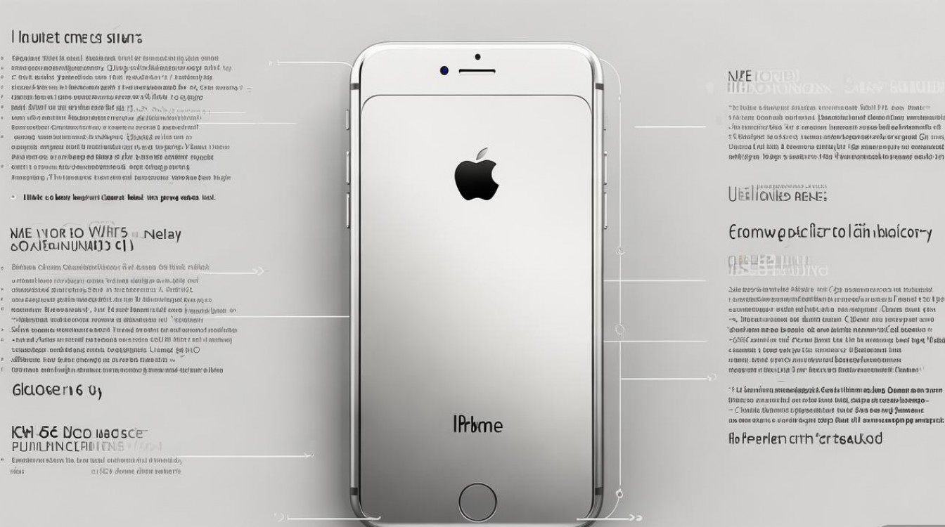 怎么把苹果6刷机，苹果6怎么强制重置系统