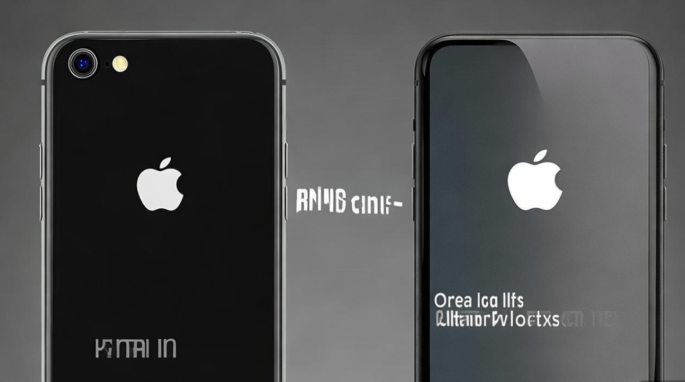 怎么识别苹果6s真假？苹果6s真假辨别方法有哪些？