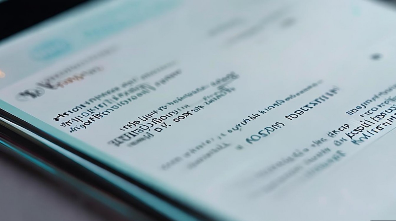 vivoy66的身份验证怎么改，vivo手机身份验证在哪里修改