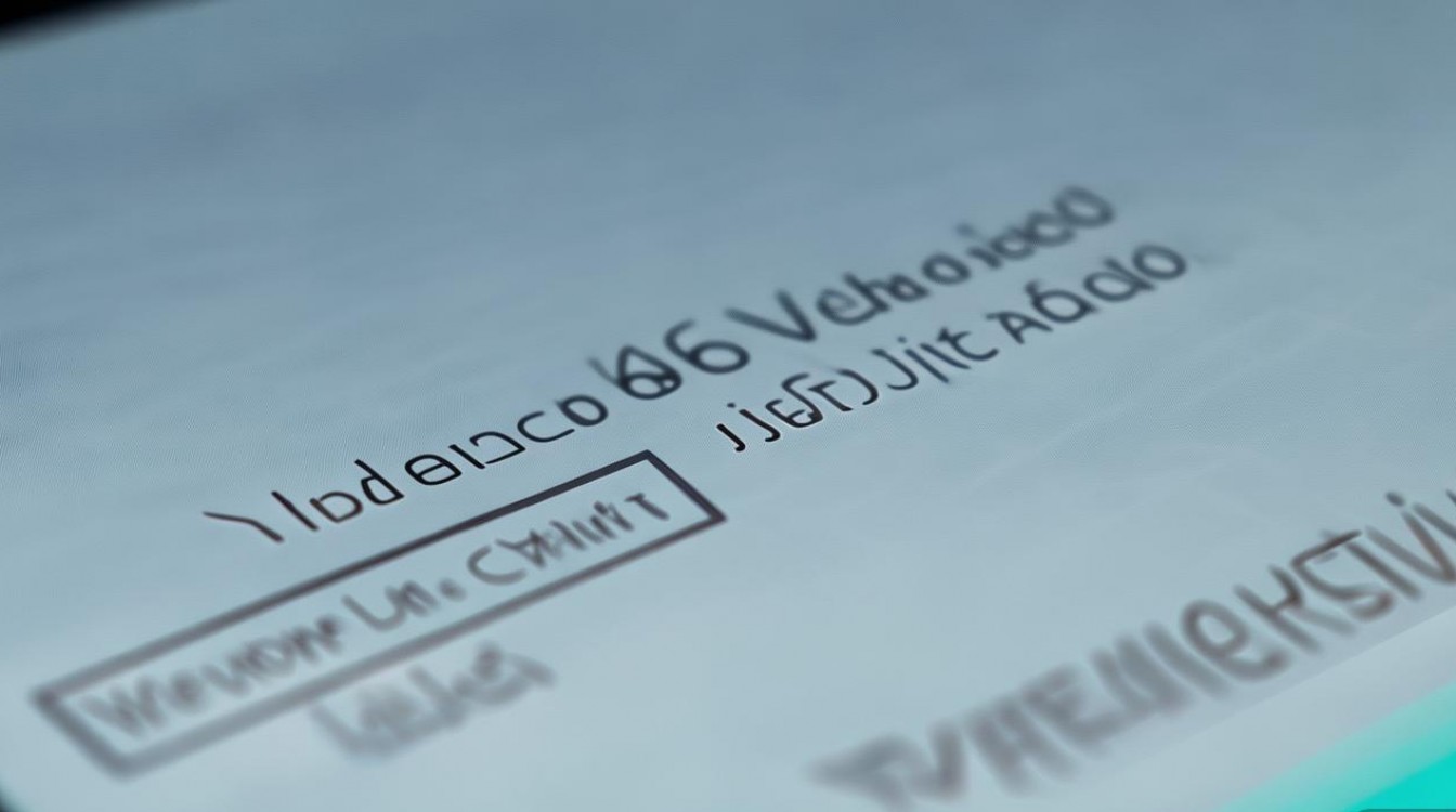 vivoy66的身份验证怎么改，vivo手机身份验证在哪里修改