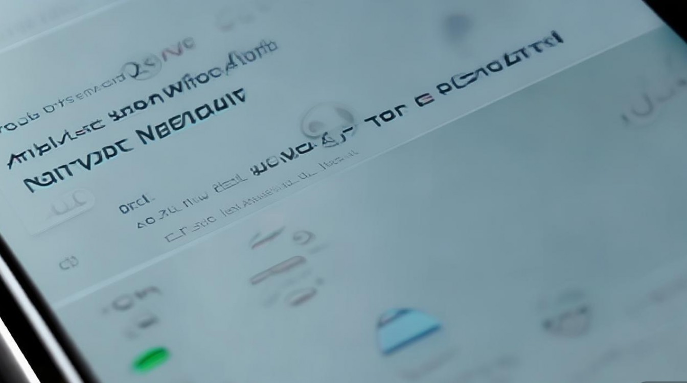 vivoy66的身份验证怎么改，vivo手机身份验证在哪里修改