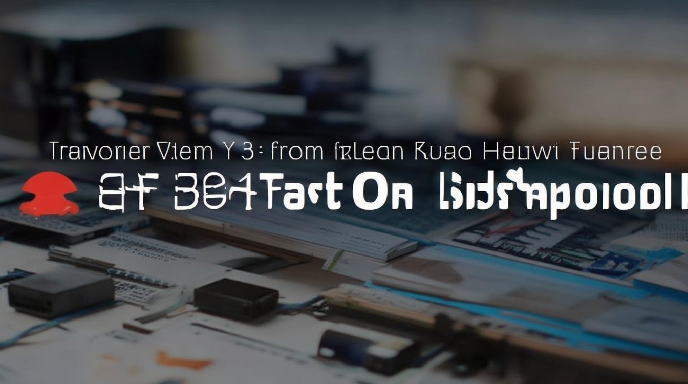 vivoy51怎么传华为新手机，vivo手机数据如何迁移到华为