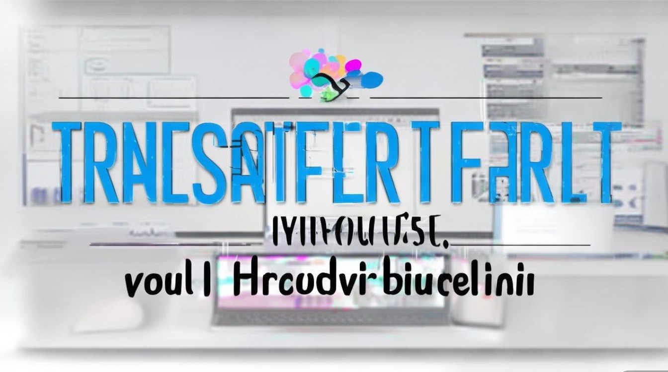 vivoy51怎么传华为新手机，vivo手机数据如何迁移到华为