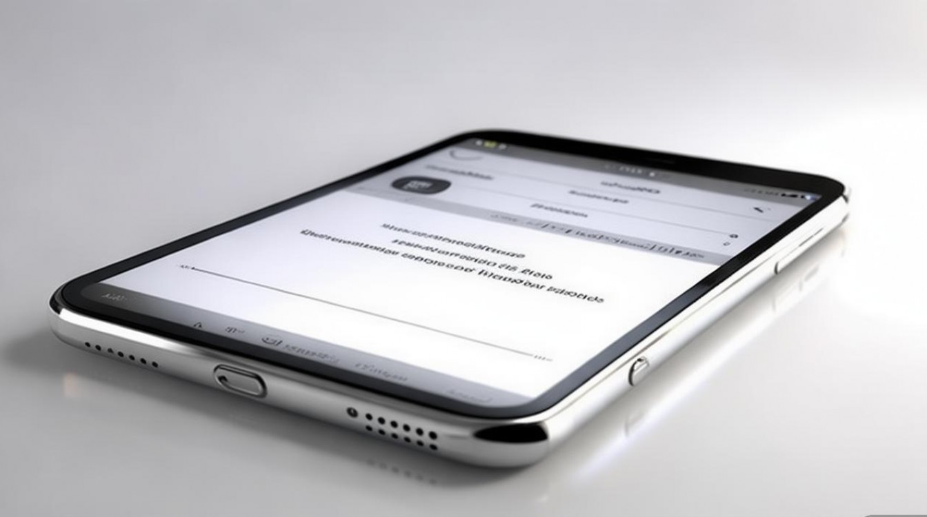 苹果4s的铃声怎么设置，苹果4s自定义铃声教程