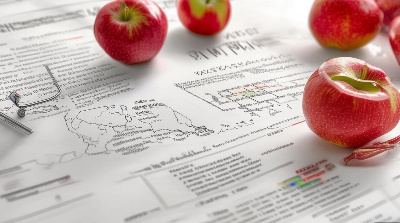 美国怎么购买低价苹果？美国买苹果手机哪里最便宜