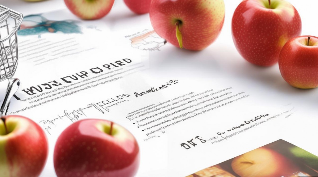 美国怎么购买低价苹果？美国买苹果手机哪里最便宜