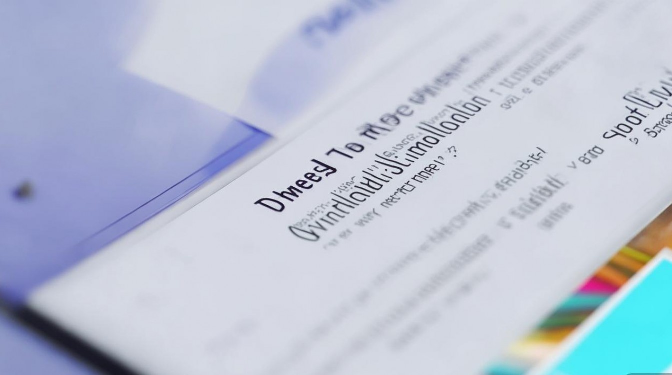 vivoY37的i主题怎么下载，vivoY37主题商店下载教程