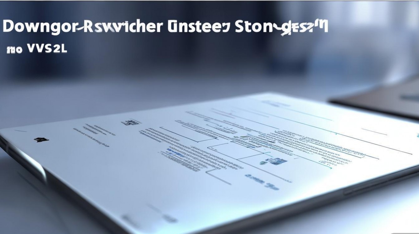 vivoy23l怎么降级系统，vivoy23l系统降级教程详解