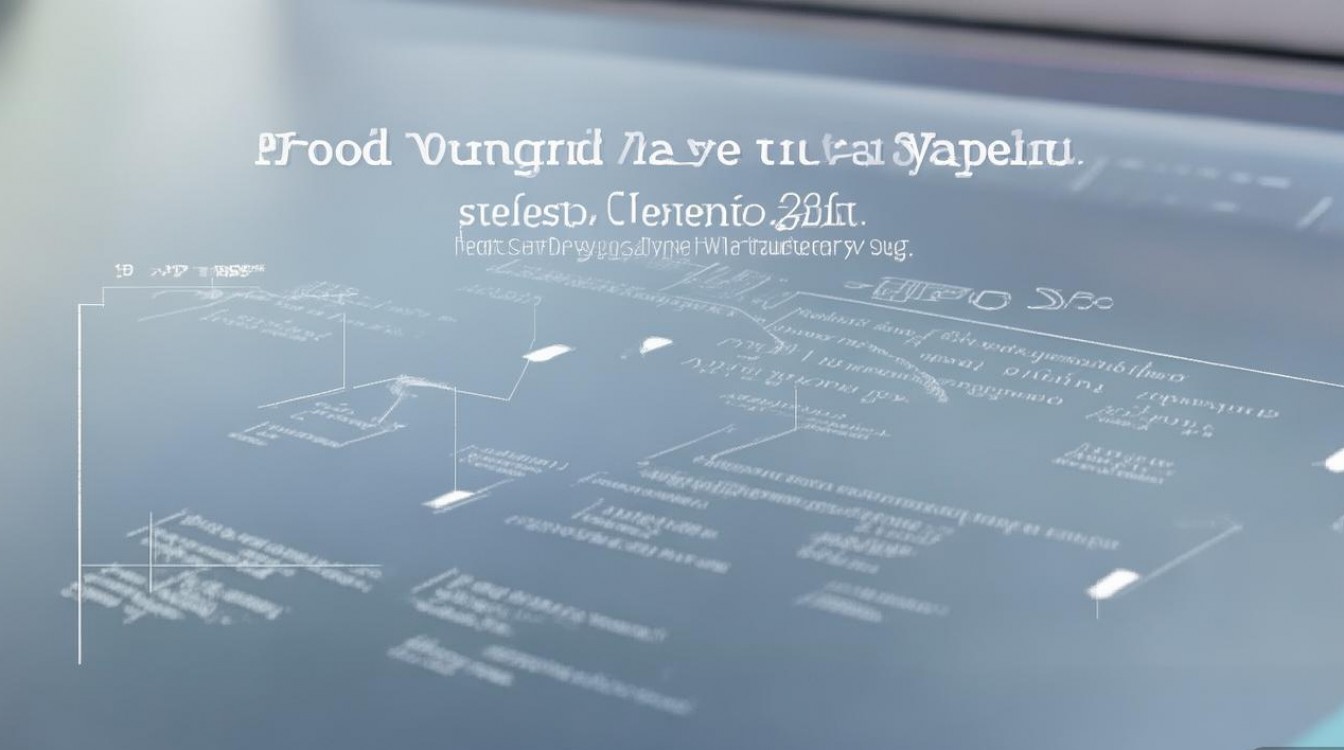 vivoy23l怎么降级系统，vivoy23l系统降级教程详解