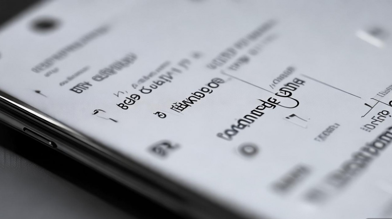 OPPO手机怎么省电设置方法？OPPO手机省电模式在哪里设置