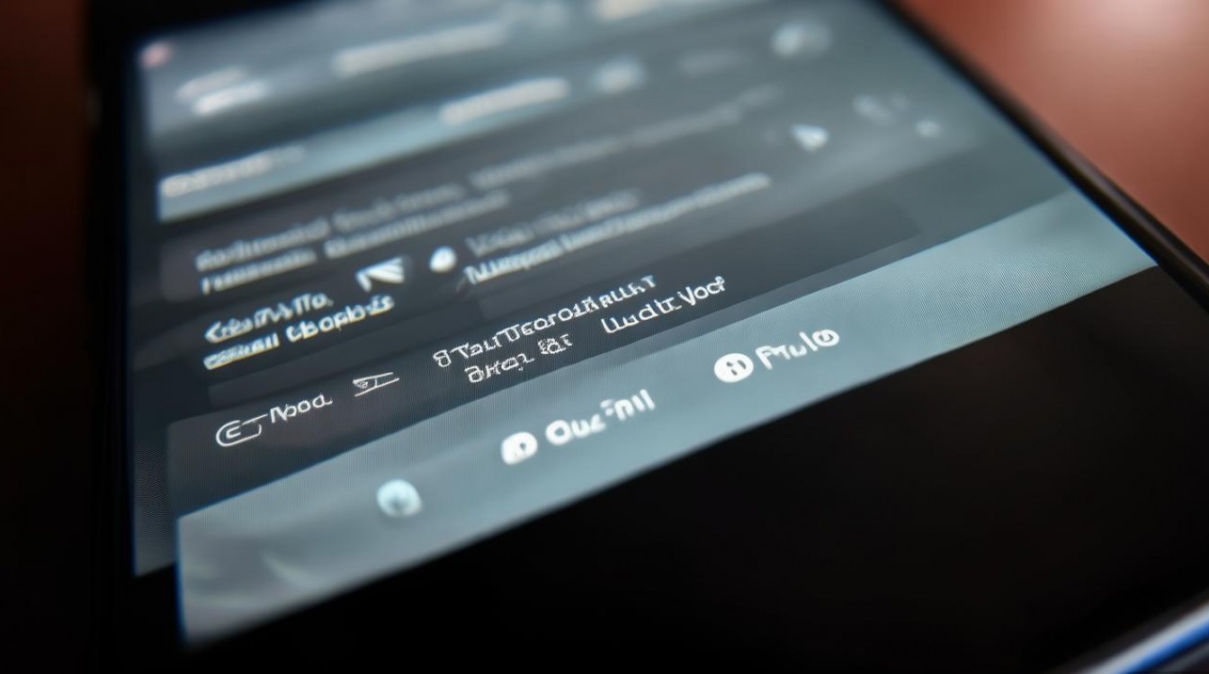 OPPO手机怎么省电设置方法？OPPO手机省电模式在哪里设置