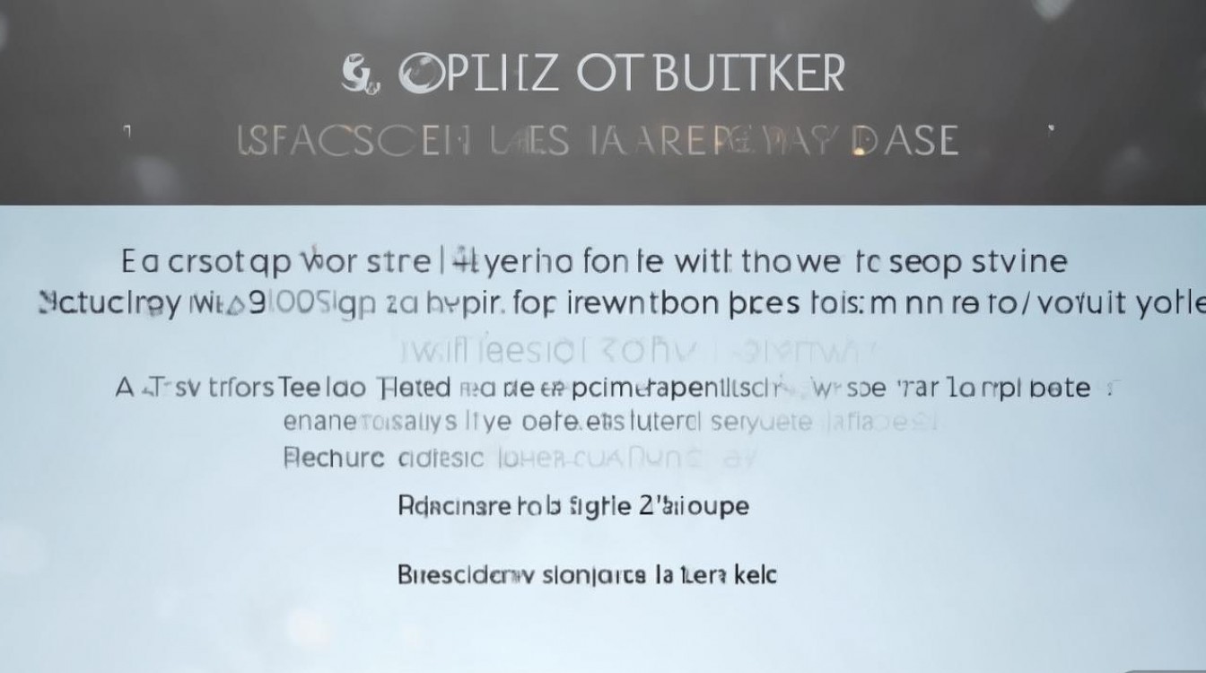 OPPO手机怎么省电设置方法？OPPO手机省电模式在哪里设置