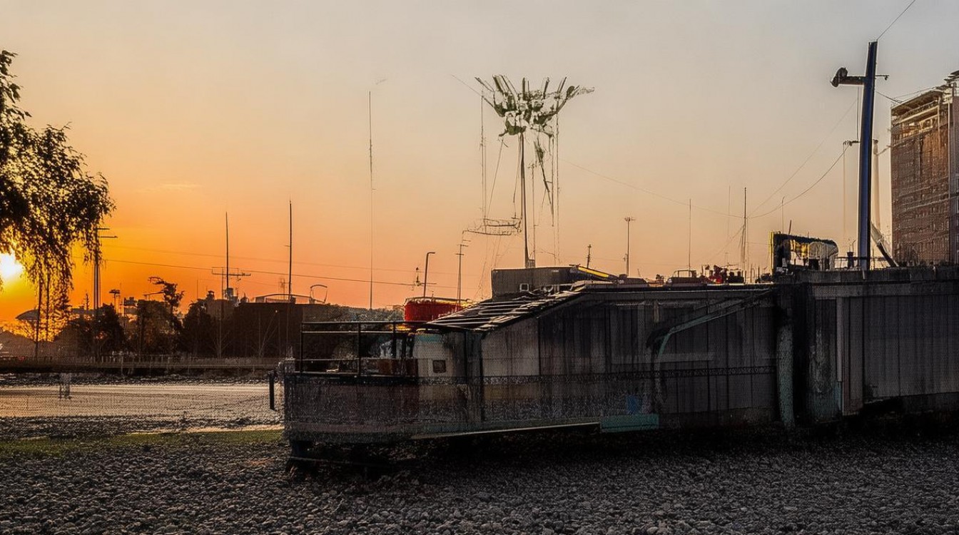 怎么识别更换过内存的苹果？苹果内存扩容机鉴别方法
