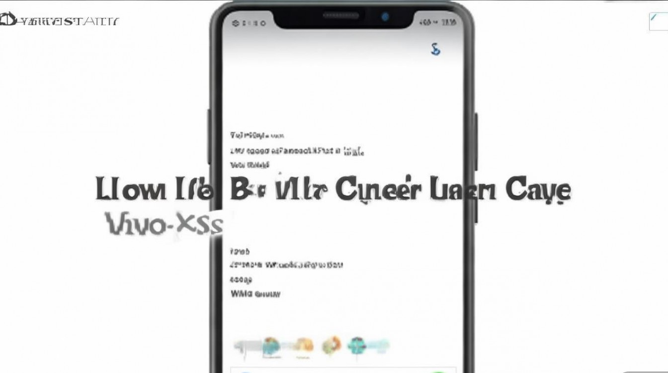 vivox3s怎么清除缓存？vivox3s清理缓存方法