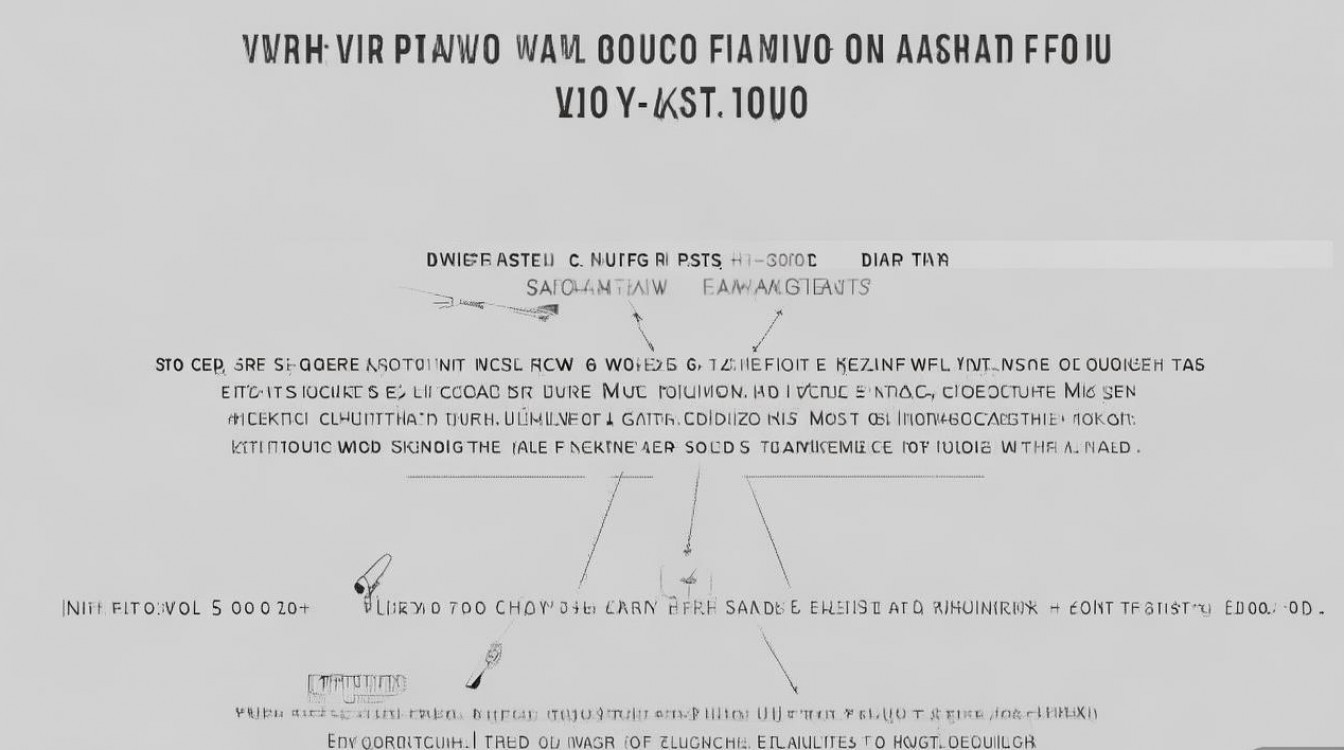 vivox510t怎么线刷，vivox510t线刷救砖教程