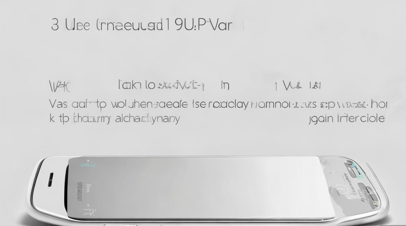 华为p9怎么设置wlan？华为p9 wlan连接方法