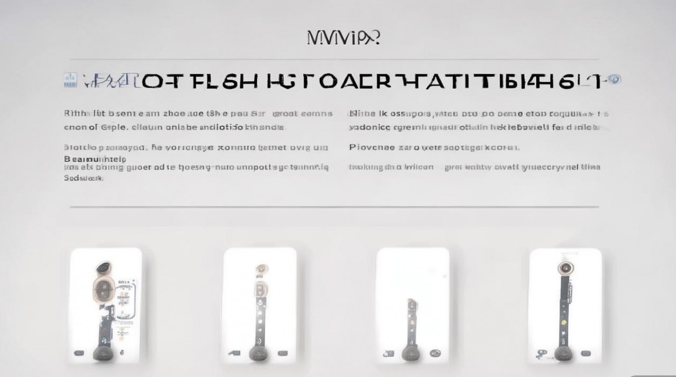 vivo x9 怎么刷机，vivo x9刷机教程详细步骤