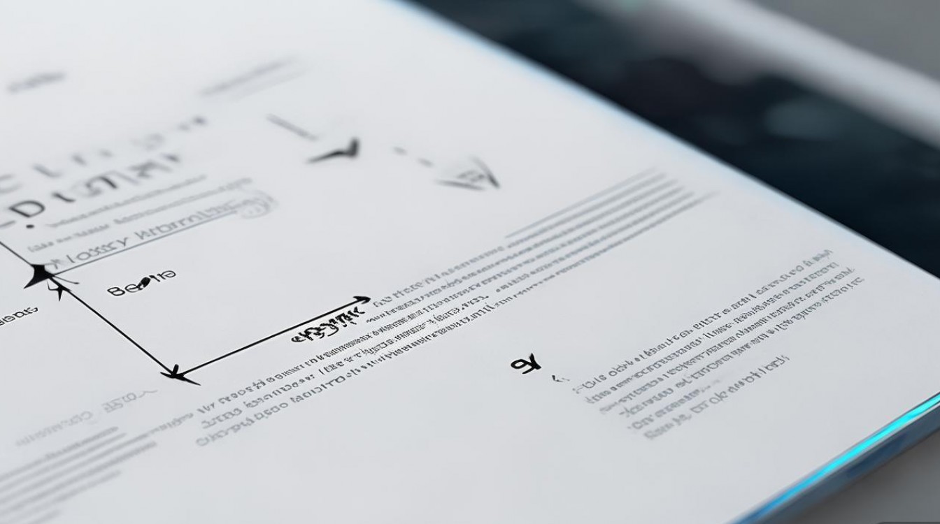 三星note3电池怎么激活，三星note3电池激活方法有哪些