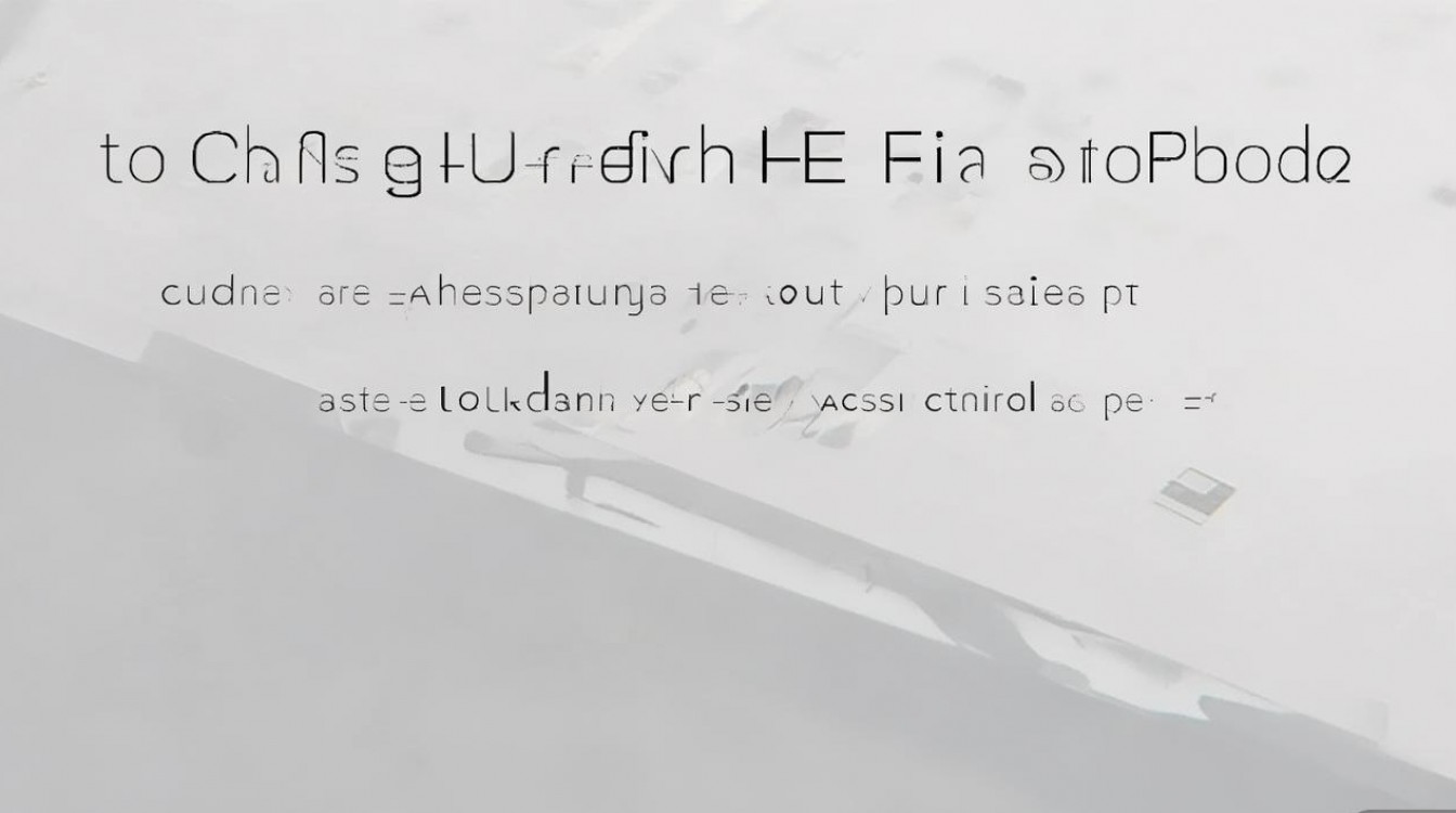 在苹果手机上怎么修改无线网密码，苹果手机如何更改wifi密码