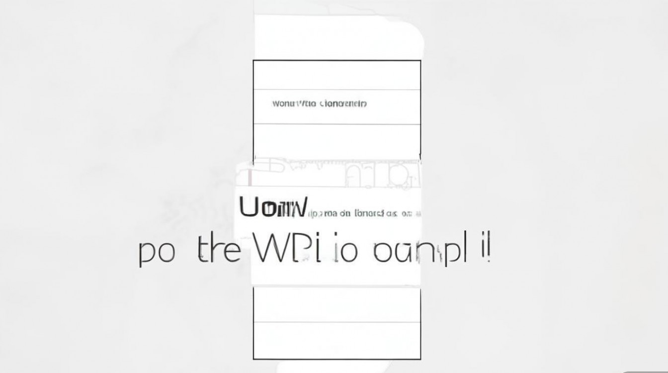 在苹果手机上怎么修改无线网密码，苹果手机如何更改wifi密码