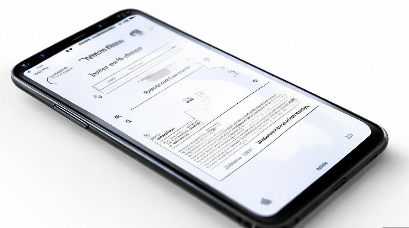 oppo手机怎么调耳机模式？耳机模式在哪里设置