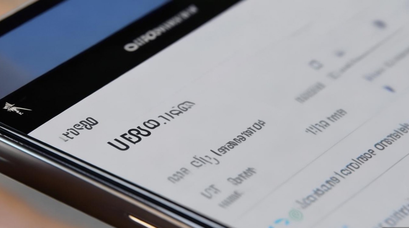 华为p9怎么设置usb调试模式，华为p9usb连接电脑没反应怎么办