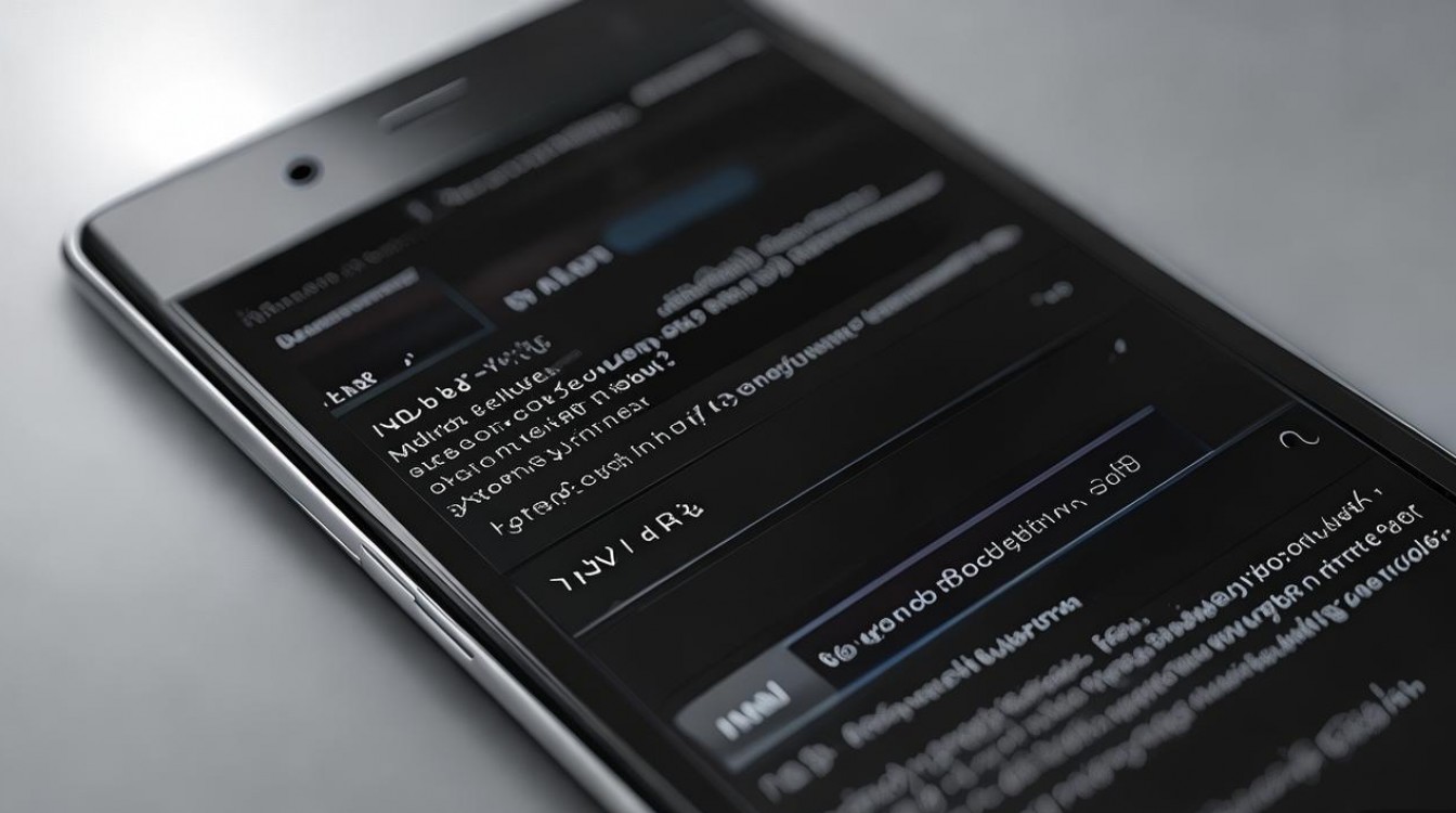 华为p9怎么设置usb调试模式，华为p9usb连接电脑没反应怎么办