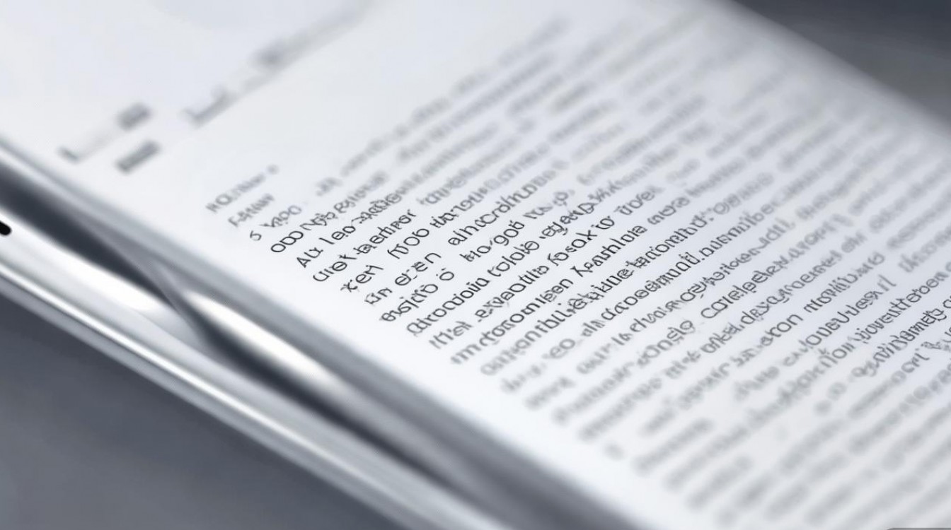 OPPO手机真伪怎么查？OPPO官方查询真伪方法