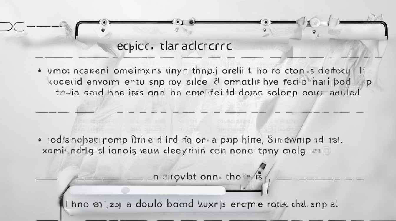 oppo卡机怎么办？oppo手机卡顿严重如何解决