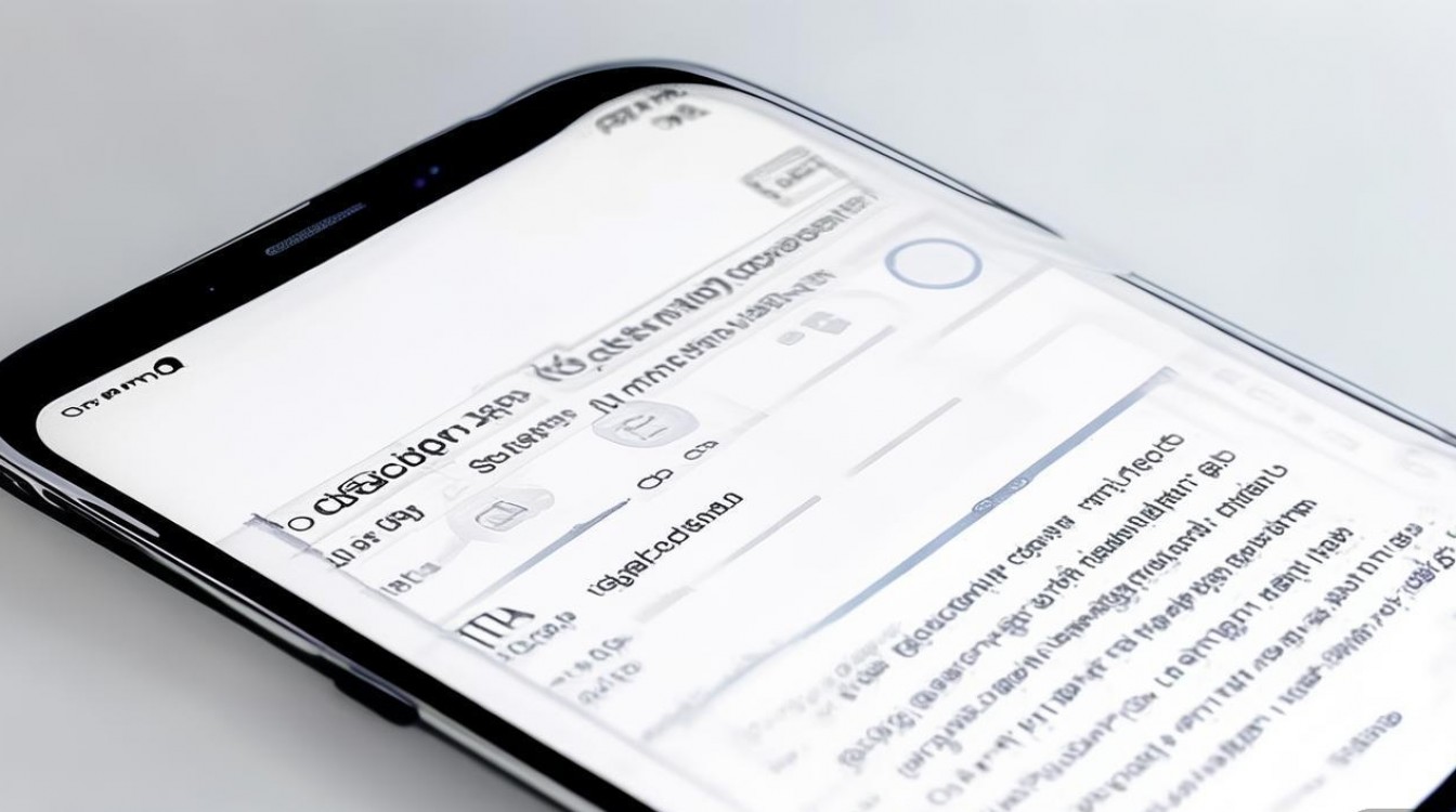 oppo手机怎么设置内存？oppo手机运行内存扩展怎么开