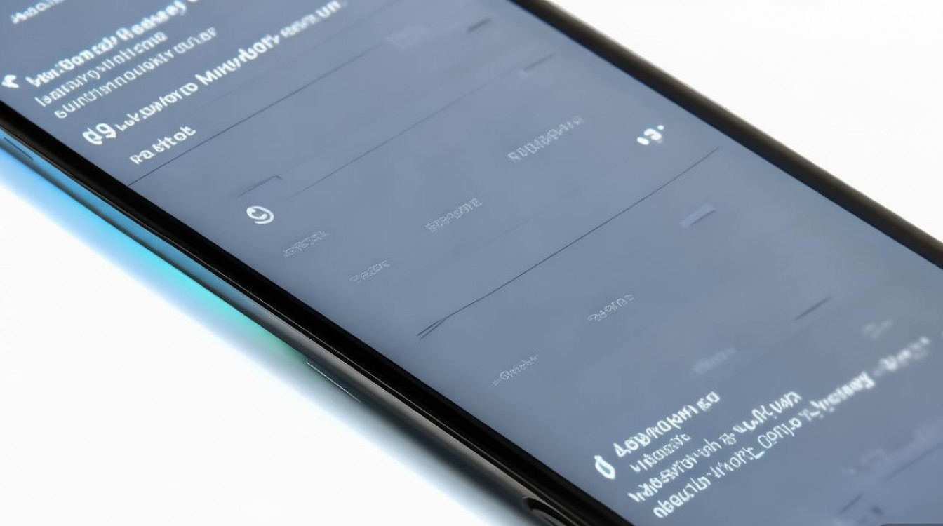 oppo手机怎么设置内存？oppo手机运行内存扩展怎么开