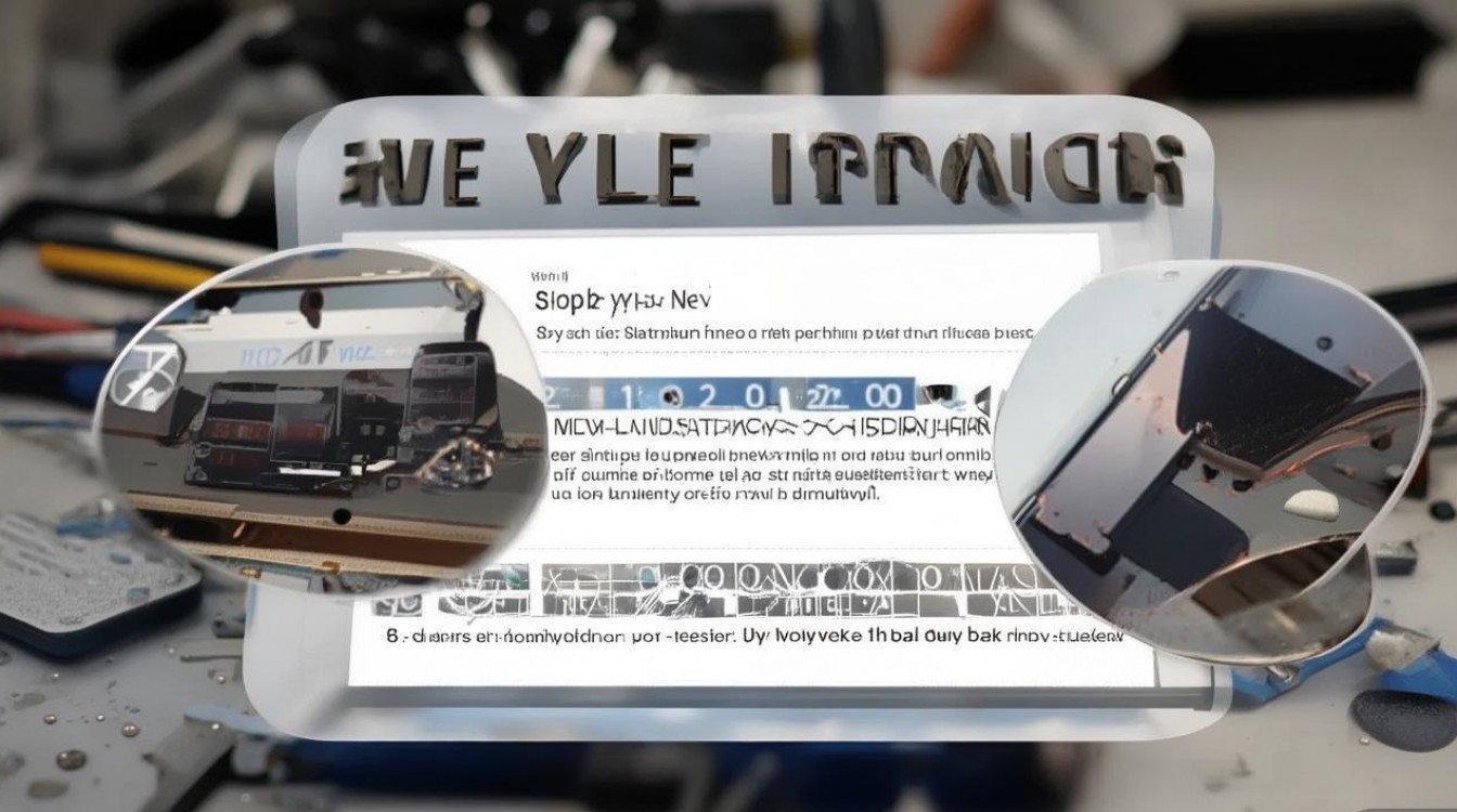 三星home键怎么更换？三星手机home键失灵修复方法