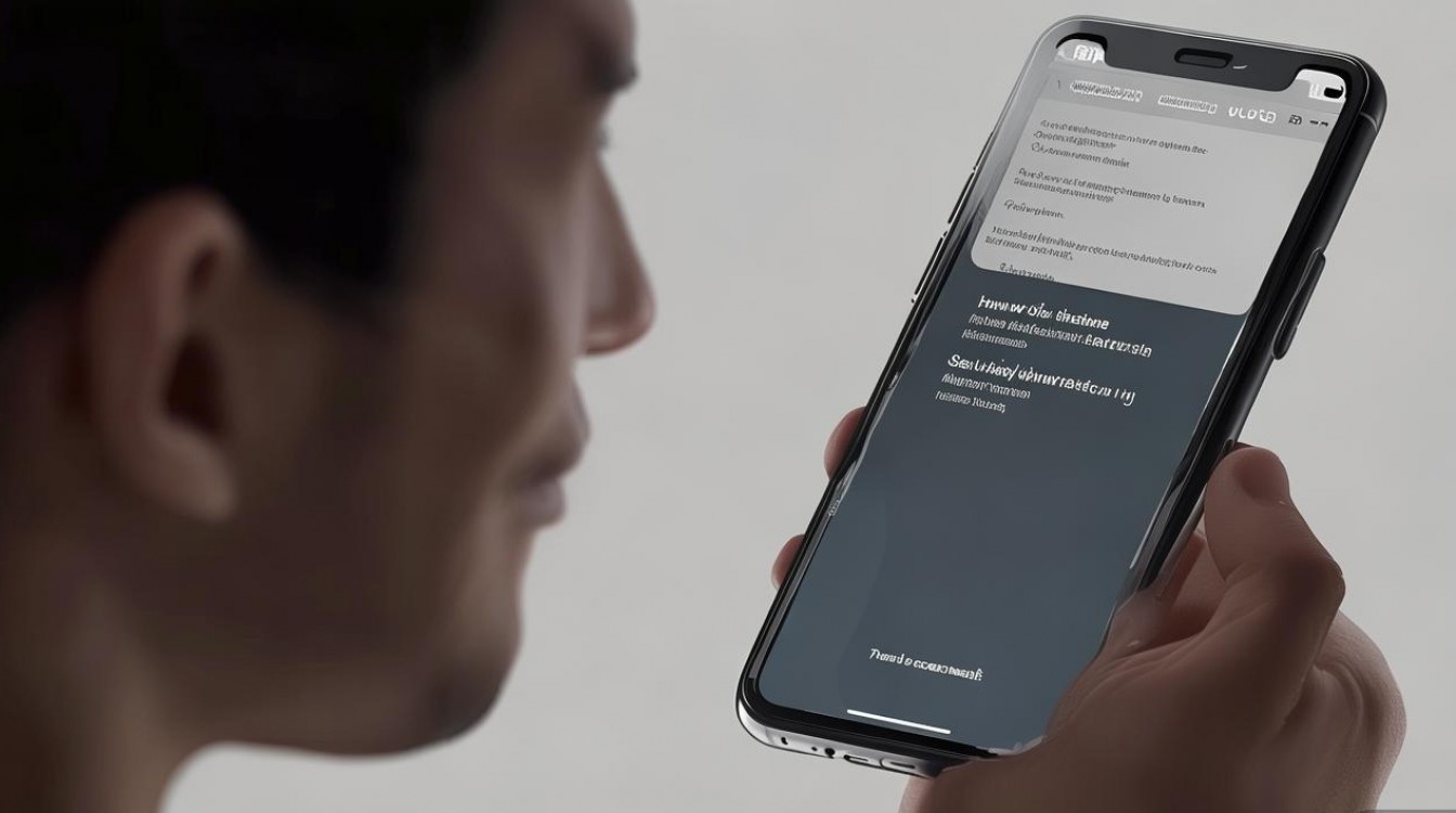 苹果怎么改网络制式？苹果手机网络制式在哪里设置