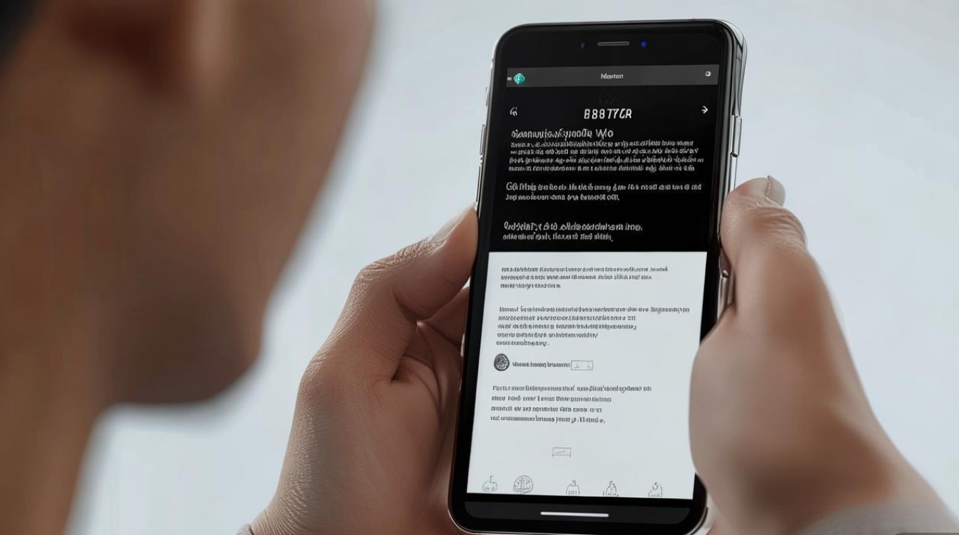 苹果怎么改网络制式？苹果手机网络制式在哪里设置