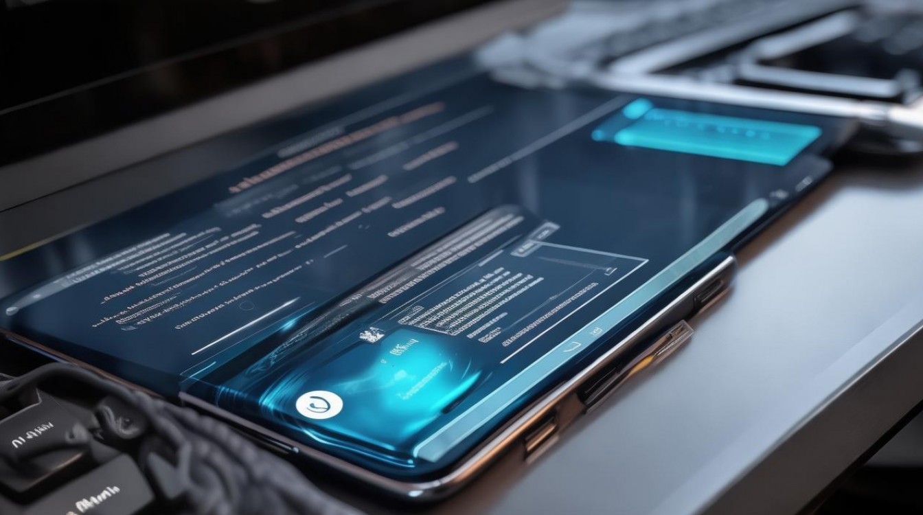 vivo线刷怎么连接电脑没反应？vivo手机线刷连接电脑没反应怎么办