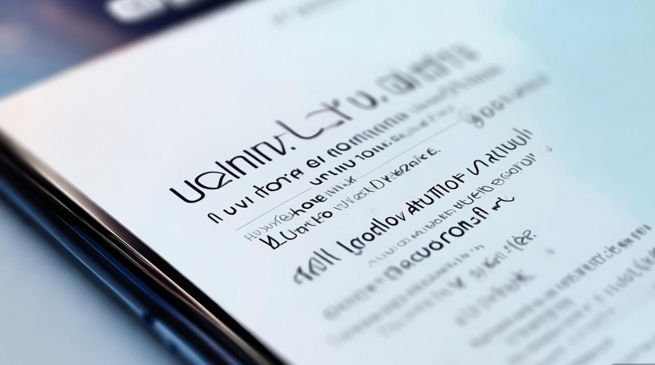 怎么看oppo账号？OPPO账号登录入口在哪里找