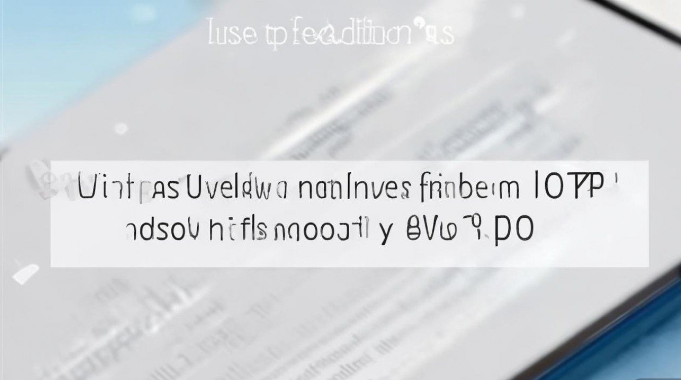 怎么看oppo账号？OPPO账号登录入口在哪里找