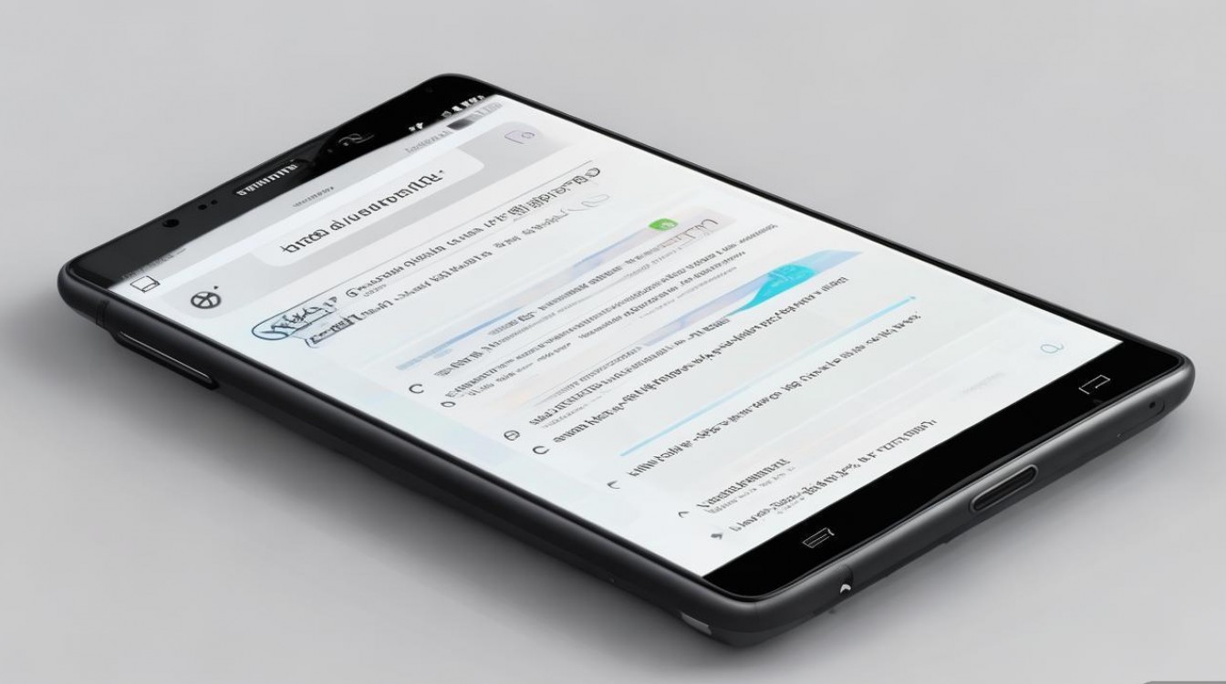 三星gs2怎么连蓝牙耳机？具体连接步骤是什么