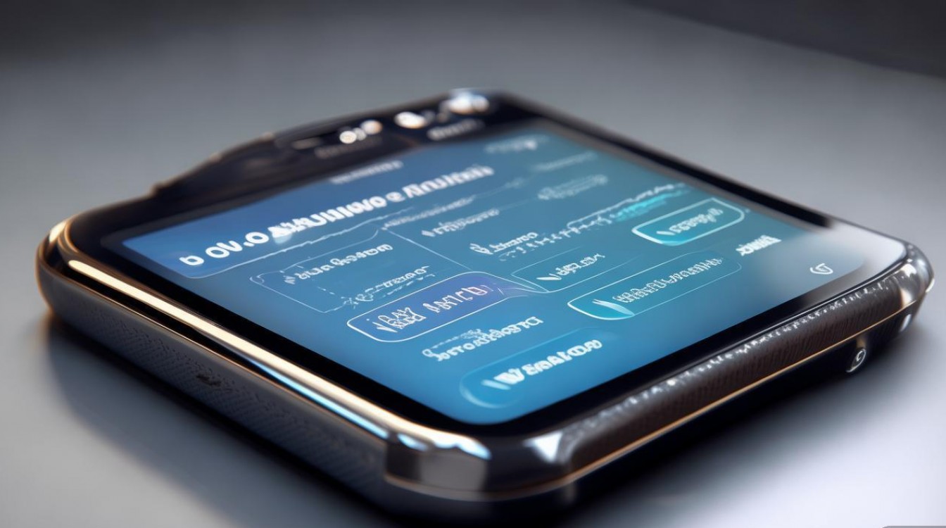 三星gs2怎么连蓝牙耳机？具体连接步骤是什么