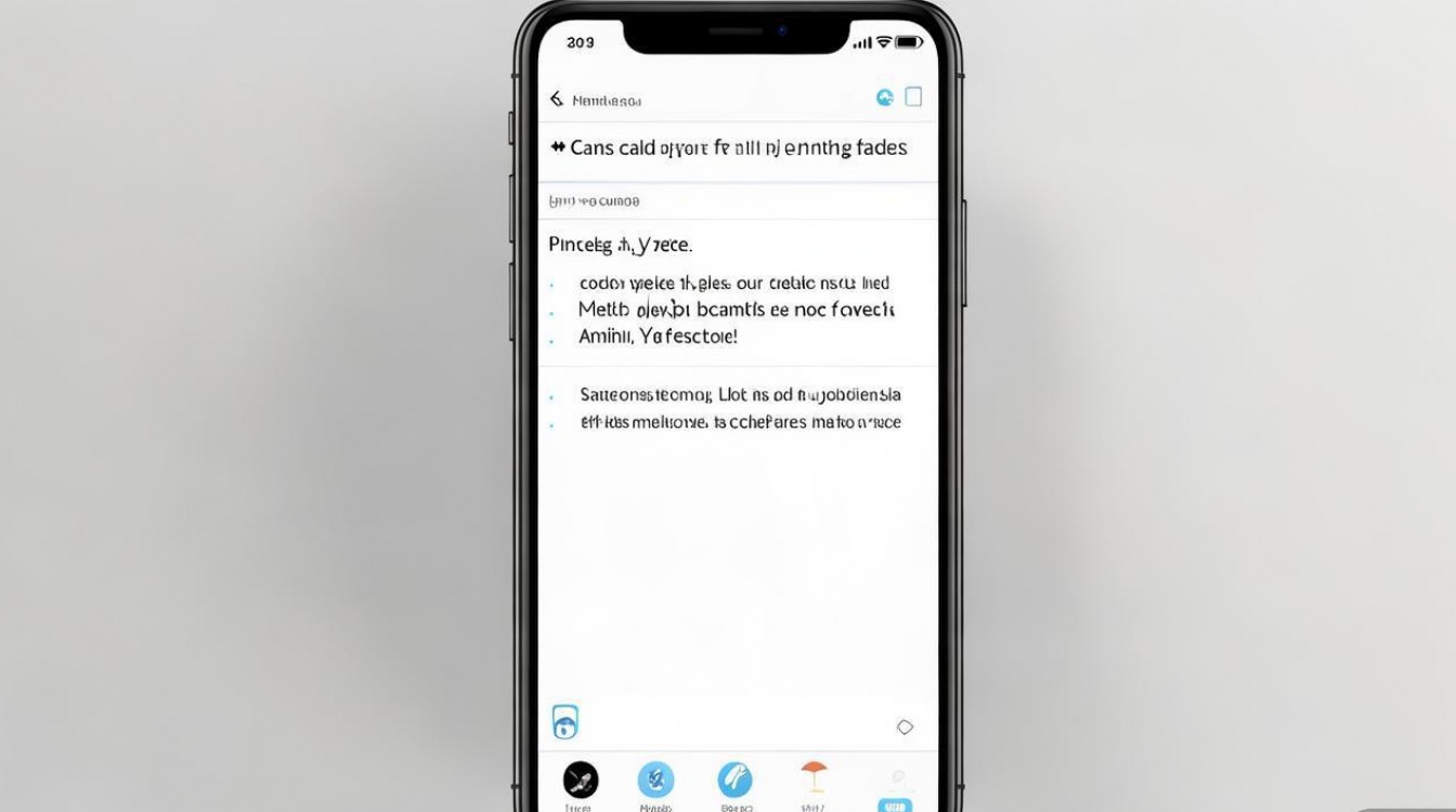 苹果手机怎么设置卡类型来电？双卡默认语音号码怎么改