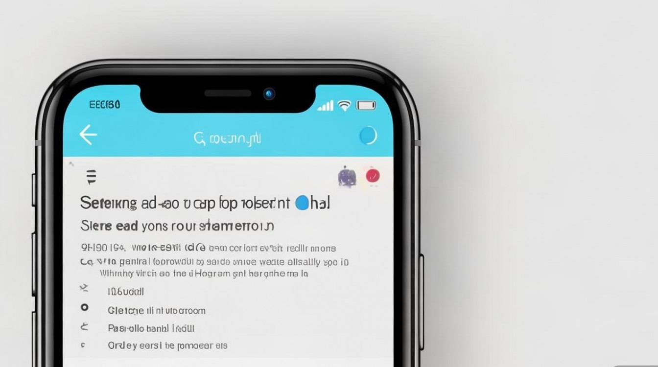 苹果手机怎么设置卡类型来电？双卡默认语音号码怎么改