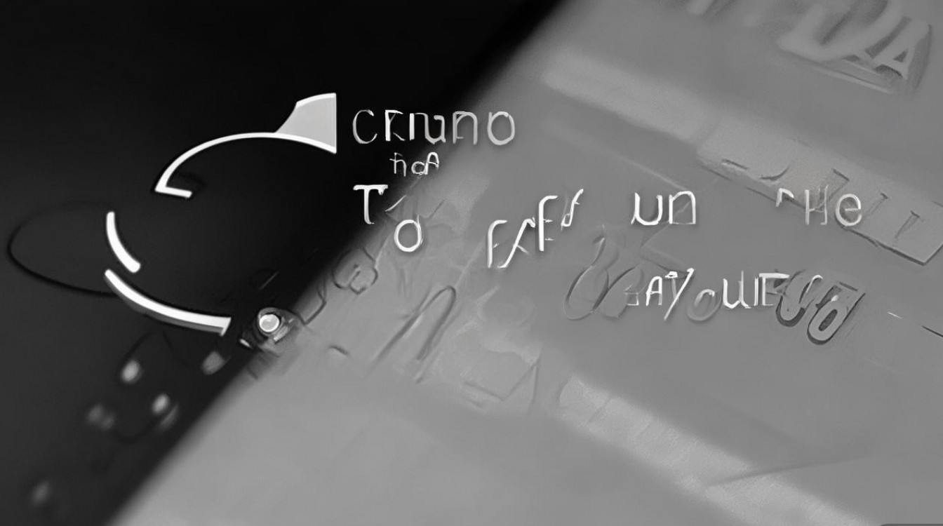 苹果6桌面软件怎么关掉的？苹果6后台程序如何关闭