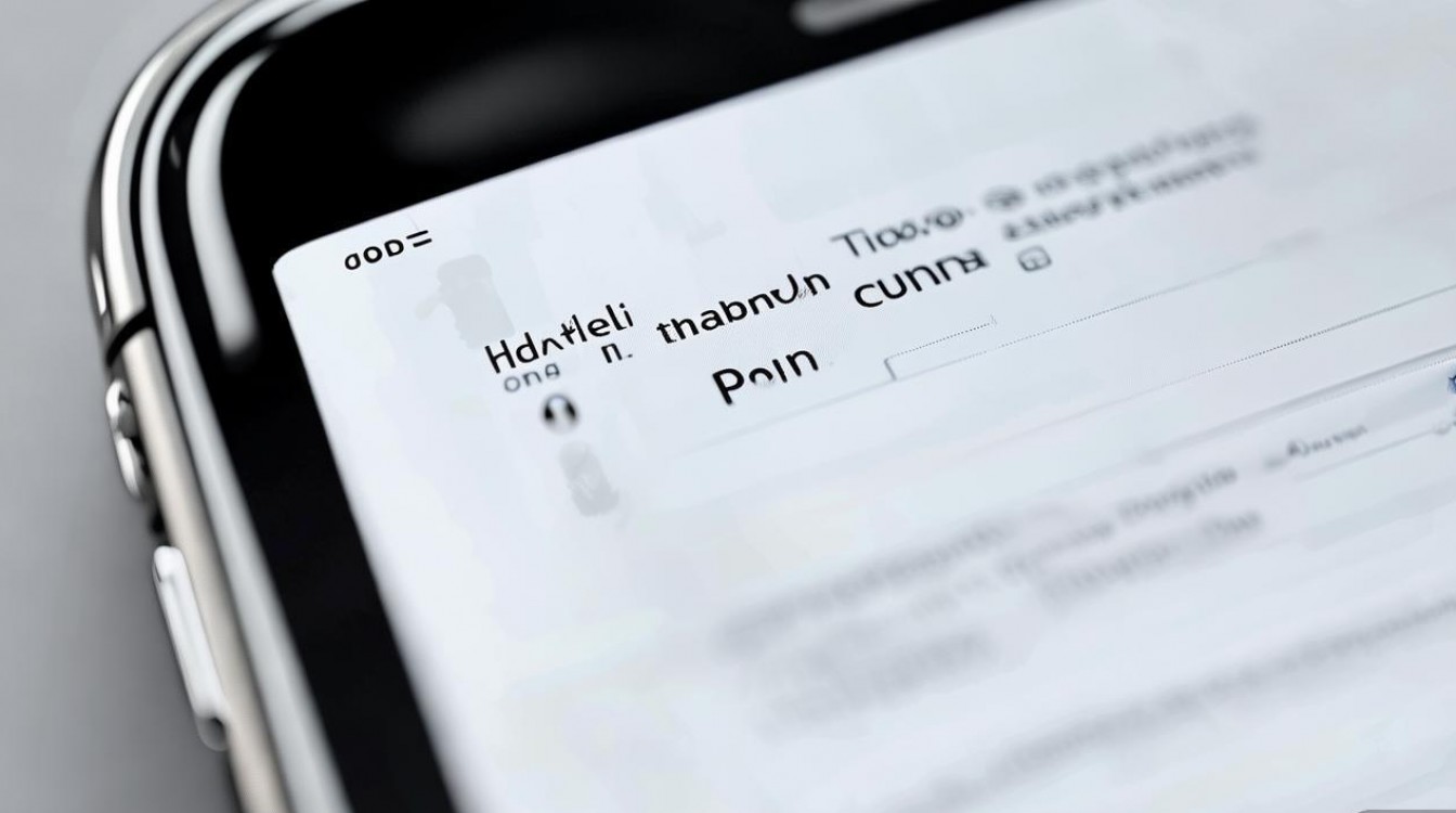 苹果6桌面软件怎么关掉的？苹果6后台程序如何关闭