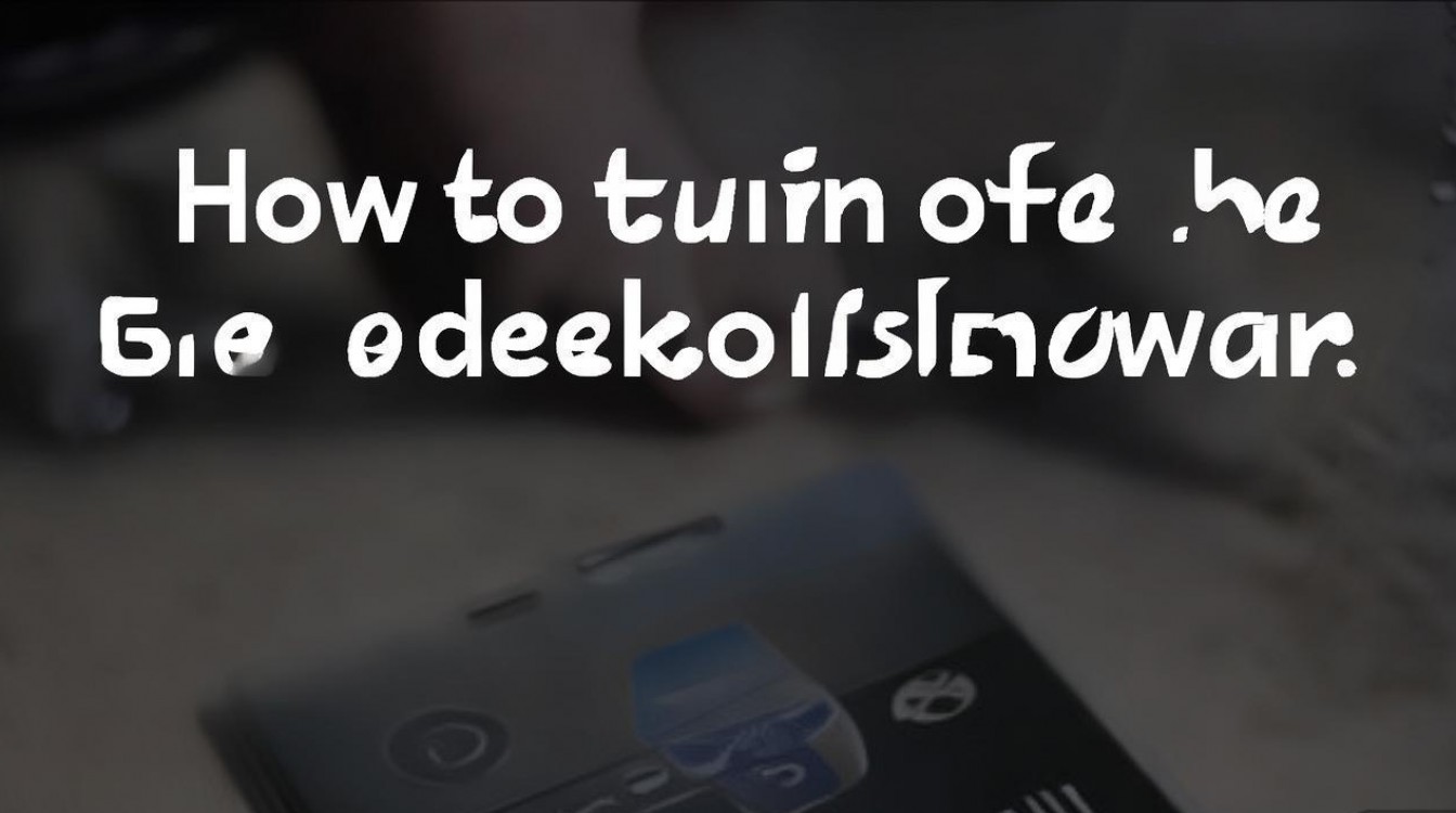 苹果6桌面软件怎么关掉的？苹果6后台程序如何关闭