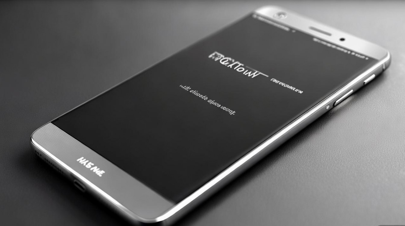 华为p9怎么强制重启？华为p9死机无法关机怎么办