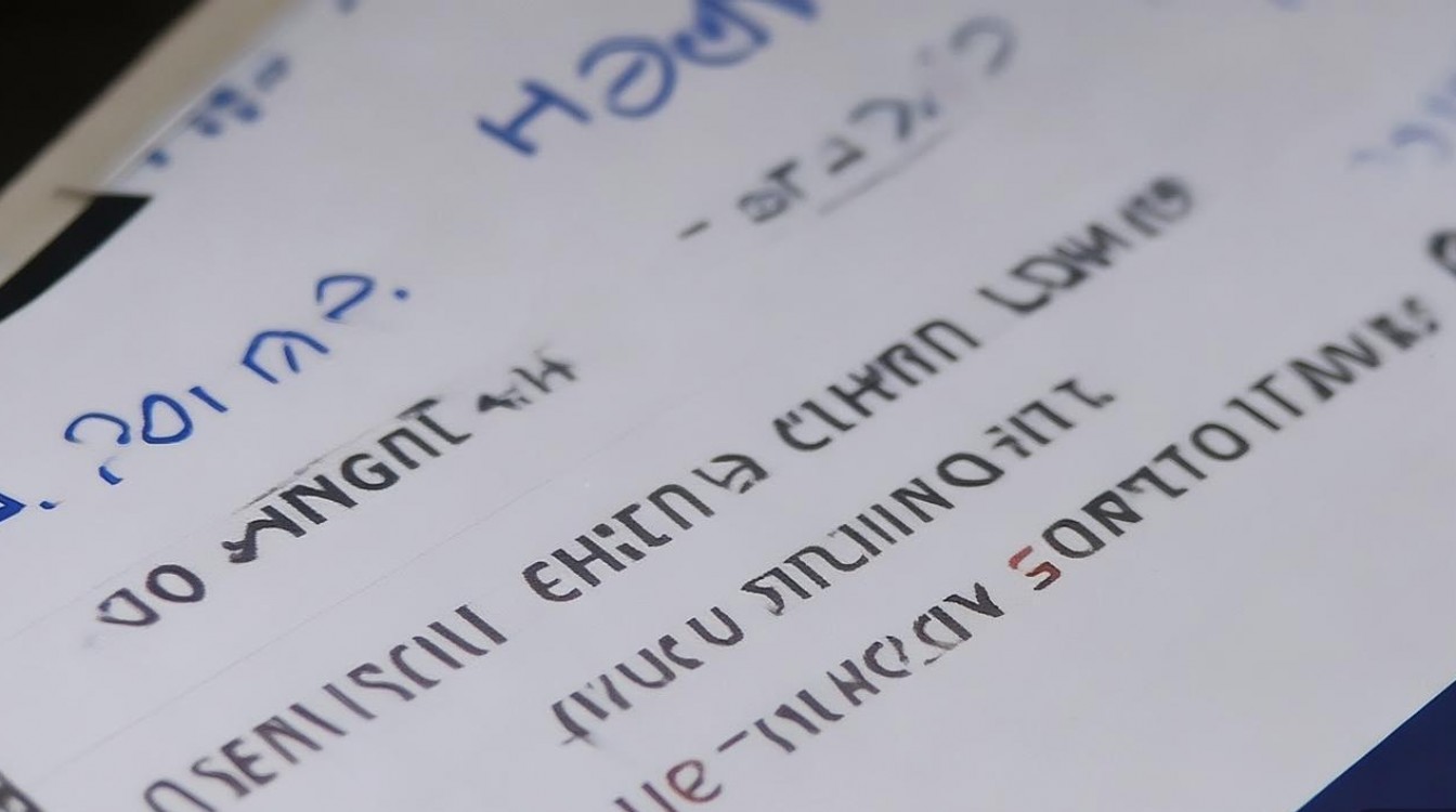 华为p9怎么切换输入法？华为p9输入法切换教程