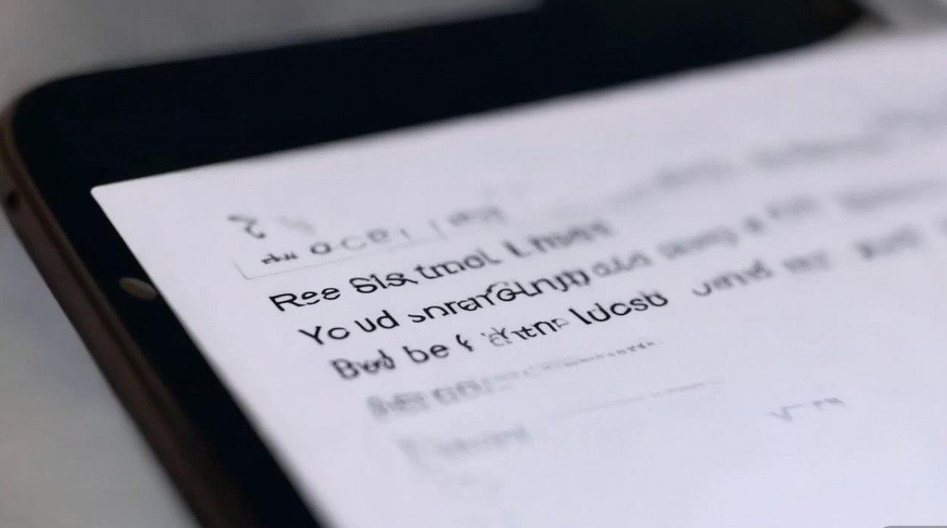 华为p9怎么切换输入法？华为p9输入法切换教程