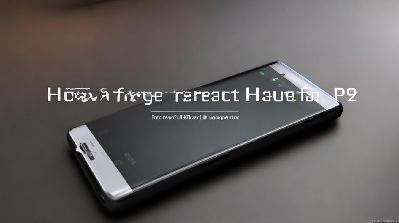 华为p9怎么强制重启？华为p9死机无法关机怎么办